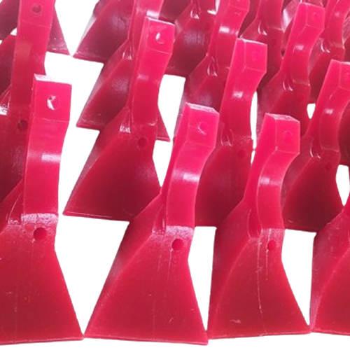 2.fw_.png