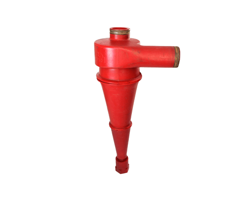 plasthane_produto001.png