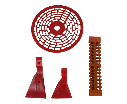 plasthane_produto003.png