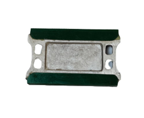 plasthane_produto004.png