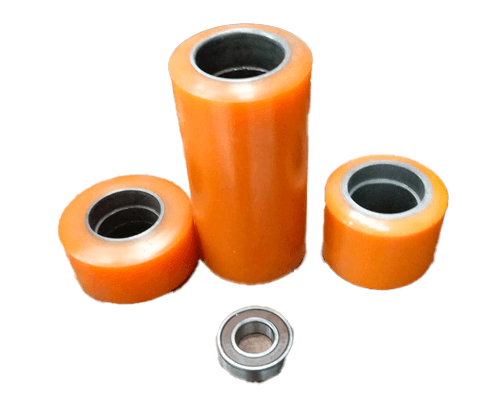 plasthane_produto009.png