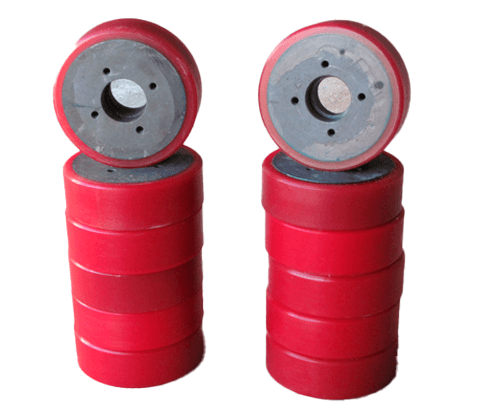 plasthane_produto010.png