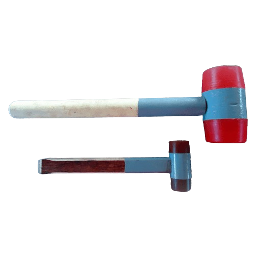 plasthane_produto014-removebg-preview.png