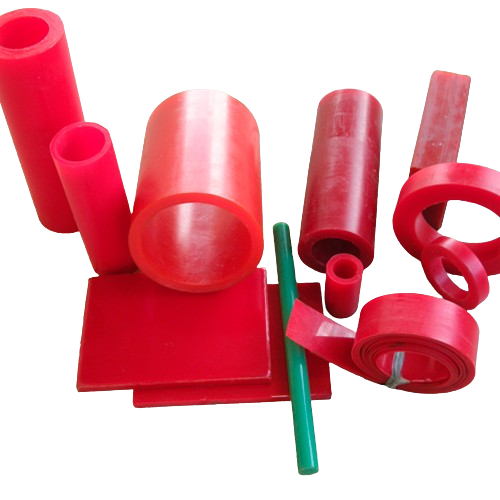plasthane_produto017-1-removebg-preview.png