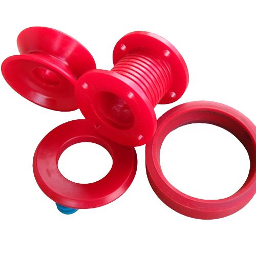 plasthane_produto019-1-removebg-preview.png