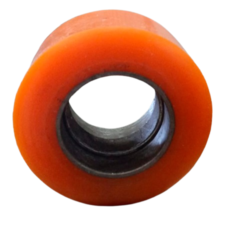 plasthane_produto025-1-removebg-preview.png